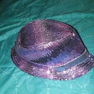 Girls Hat